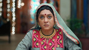 Suman is Insulted