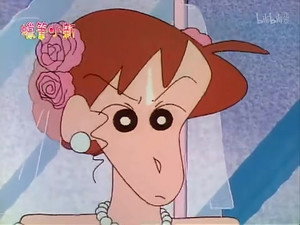 Episode 566