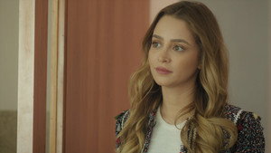 Episode 23