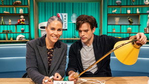 Episode 37
