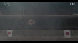 The Weapon To Defeat The Joseon Army