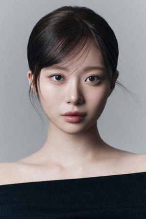 김아인