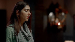Priya Agrees For Marriage