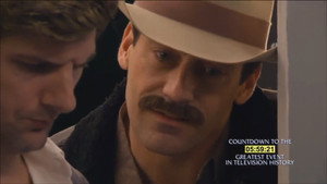 Simon & Simon