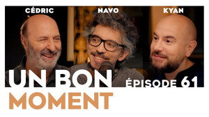 Episode 62