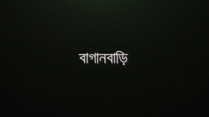 Baganbari
