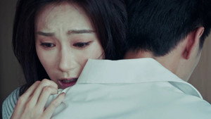 Episode 18
