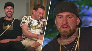 Episode 3