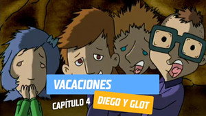 Episode 4