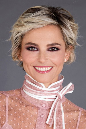 Francesca Fialdini