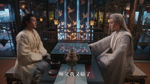 Episode 13