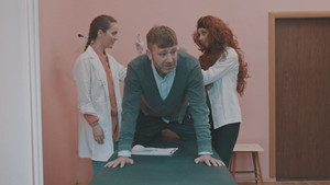 Episode 8