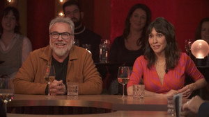 Episode 24