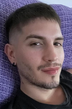 Chris Torres