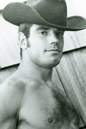 Denny
