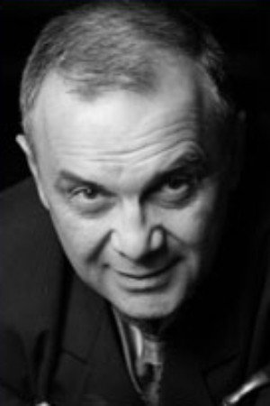 Mikhail Tokarev