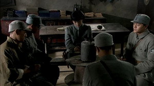 Episode 35