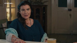 Episode 177
