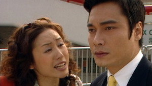 Episode 30