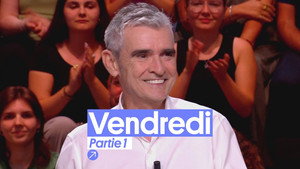 Episode 190
