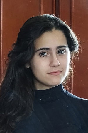 Betina Franco