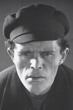 Yuliy Untershlak