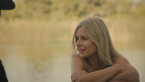 Jade Mintjens