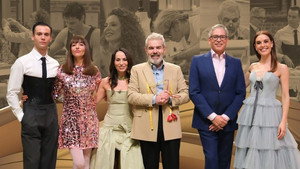 Episode 6