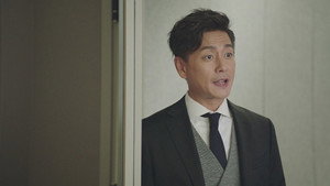 Episode 21