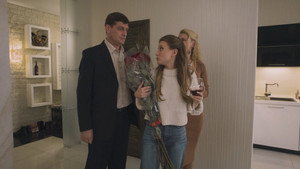 Episode 17