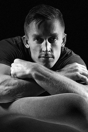 Andy Raether
