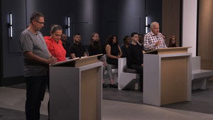 Episode 2