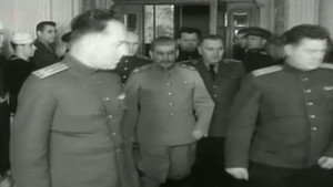 Episode 21