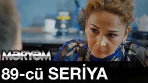 Episode 89