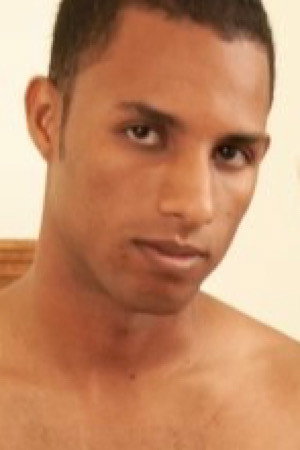 Rael