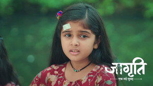Ganga Explains The Chhath Puja Rituals to Jagriti