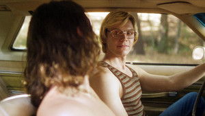 Doin' a Dahmer