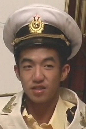 Kim Hunglo