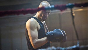 No Rounds