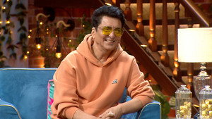 Nadiadwala Special