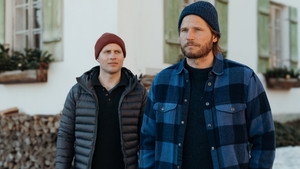 Episode 7