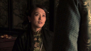 Episode 23