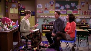 The Angry Family
