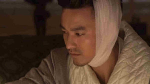 Episode 19