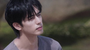 Episode 22