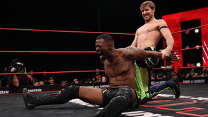 ROH on HonorClub Episode 177