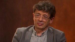 PHILIPPE BOXHO, FORENSIC PATHOLOGIST (PART 2): HE REVISITS THE MOST UNUSUAL DEATHS HE HAS ENCOUNTERED