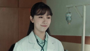Episode 22