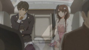 Episode 27