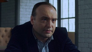 Episode 17